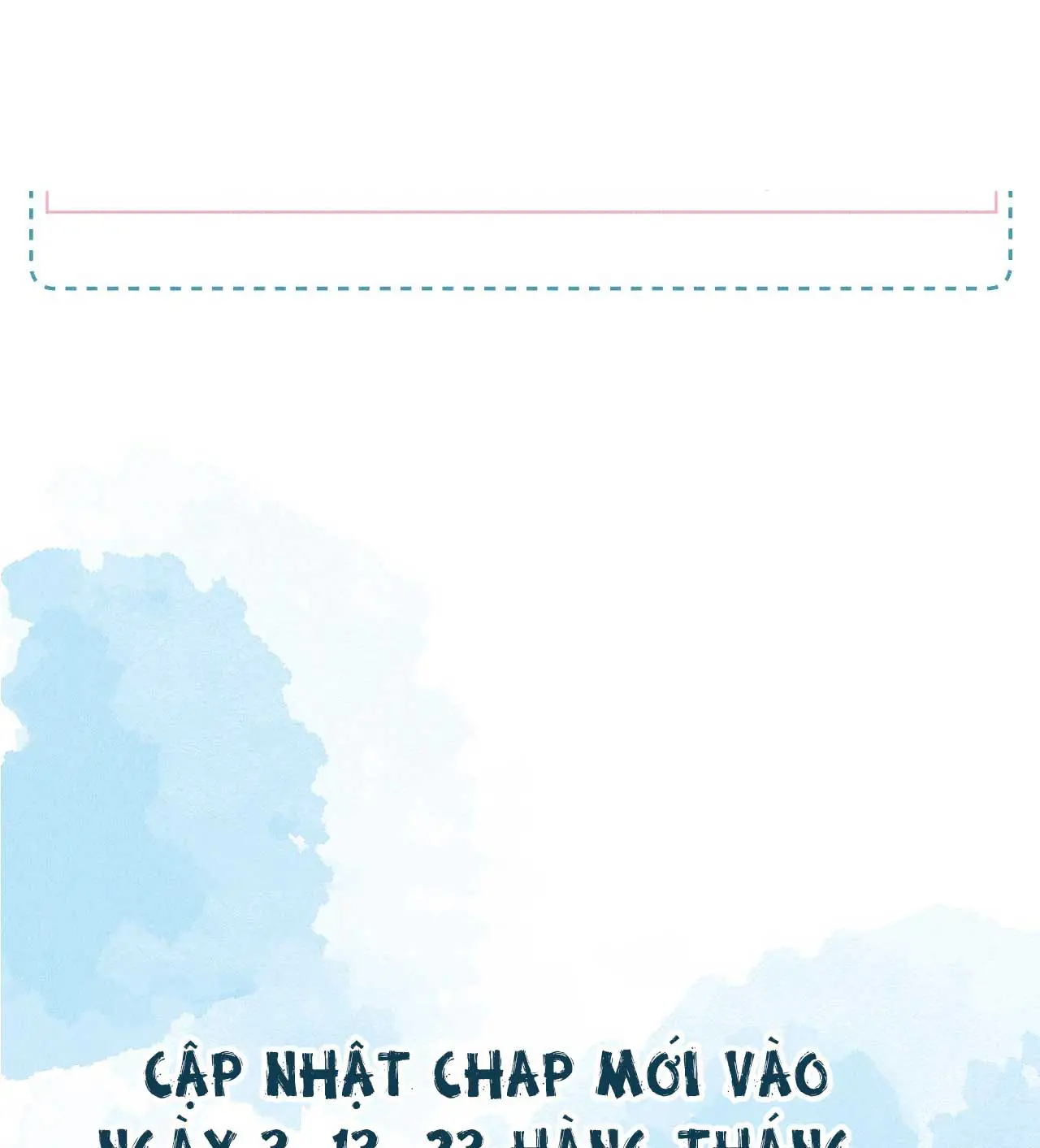 yeu-mot-ke-ngoc-chap-18-64