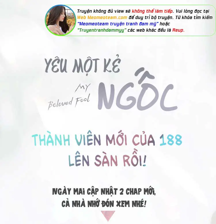 yeu-mot-ke-ngoc-chap-2-25