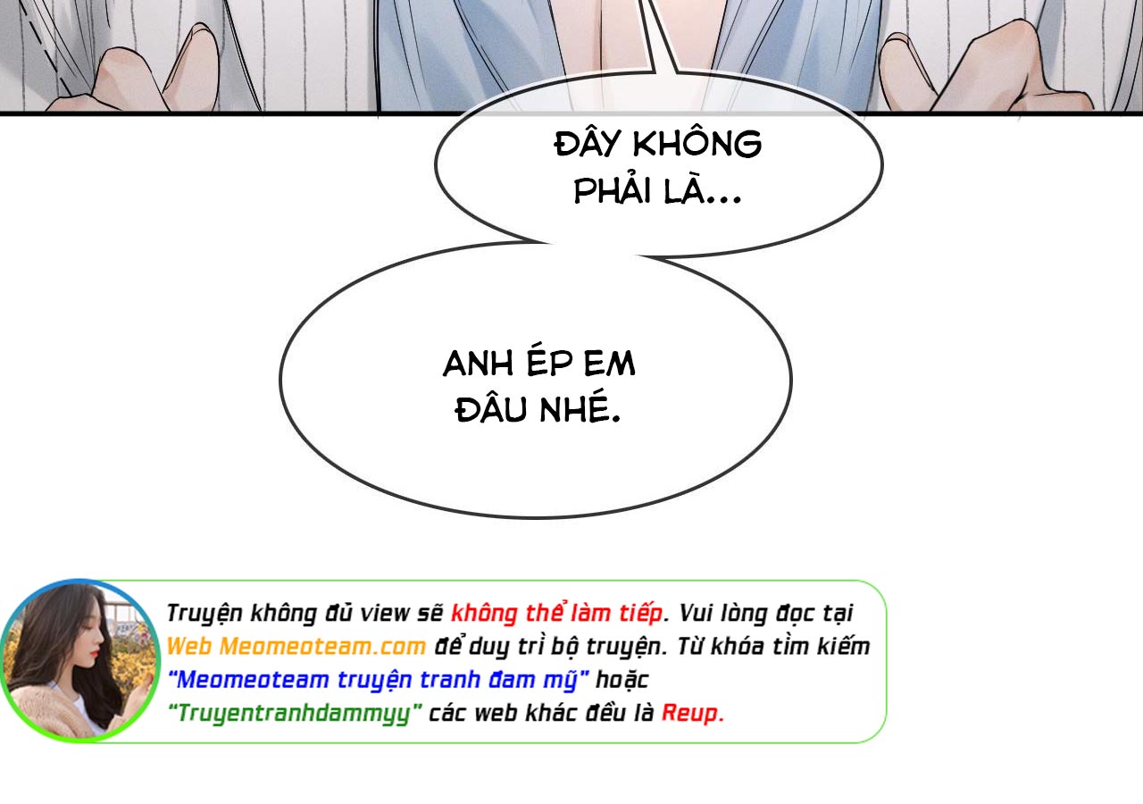 yeu-mot-ke-ngoc-chap-20-4