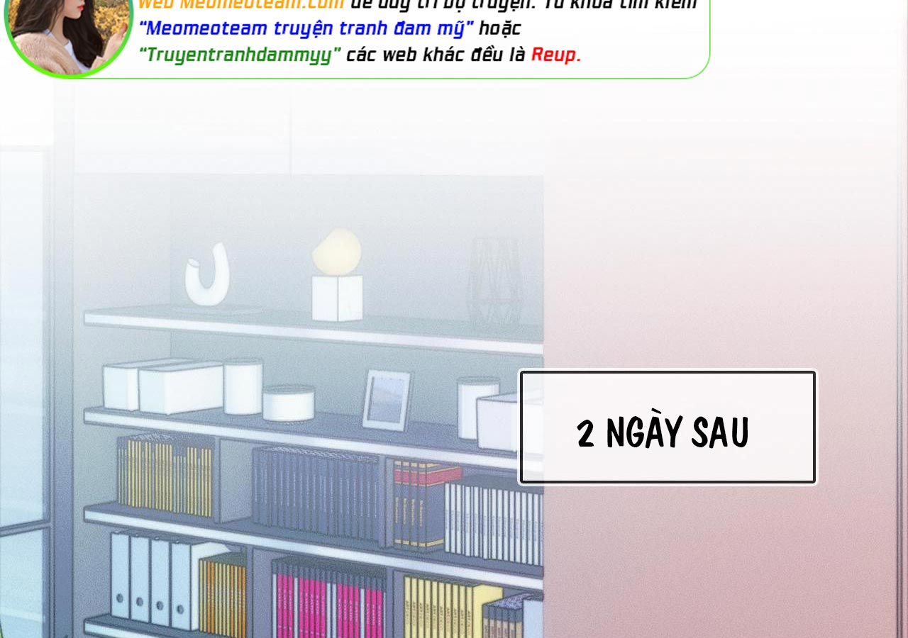 yeu-mot-ke-ngoc-chap-20-22