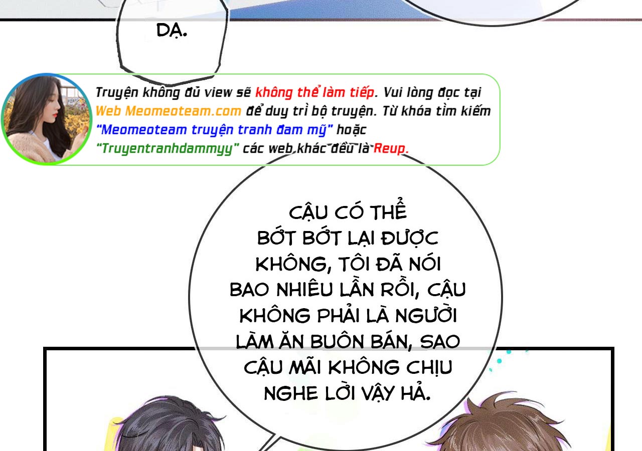 yeu-mot-ke-ngoc-chap-20-67