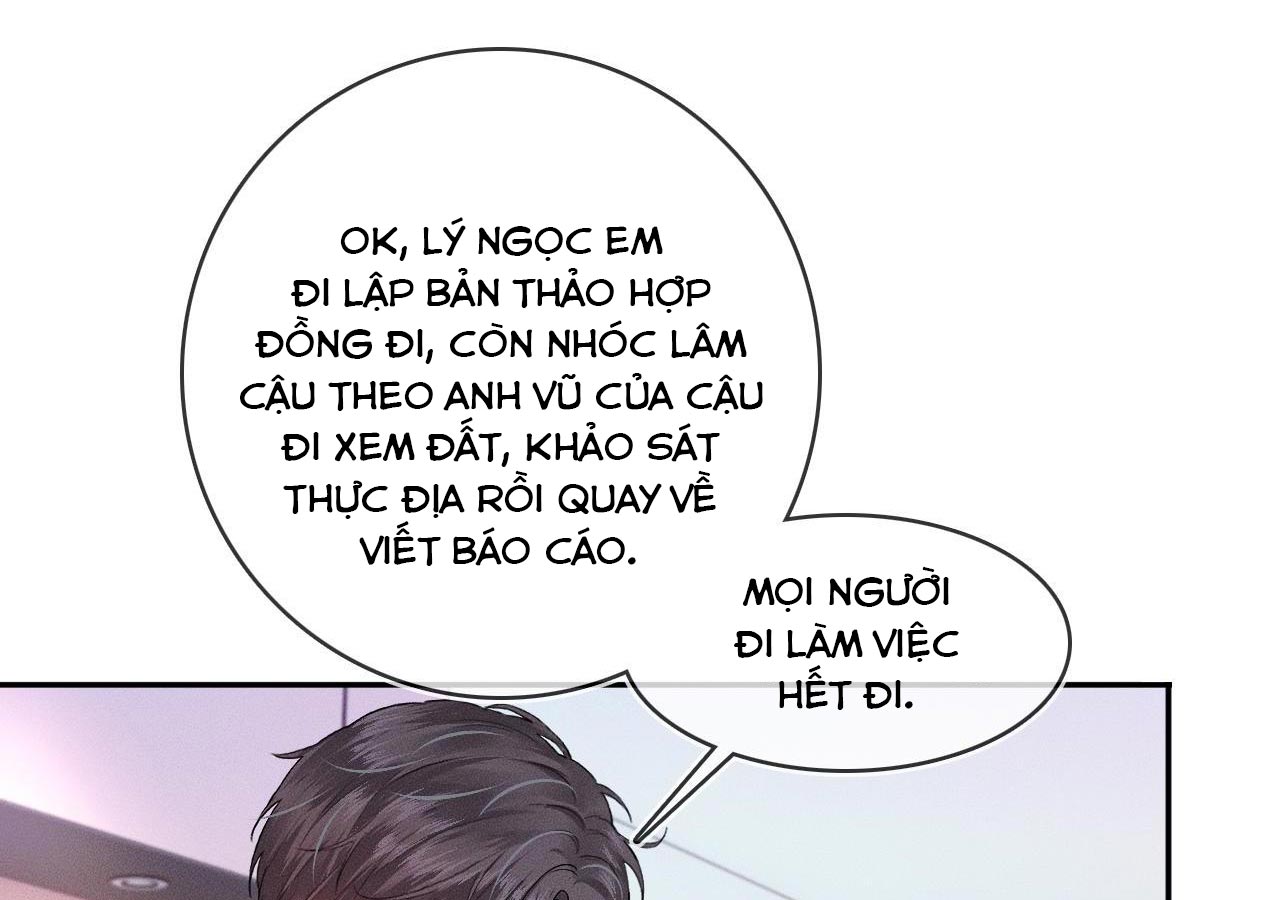 yeu-mot-ke-ngoc-chap-20-95