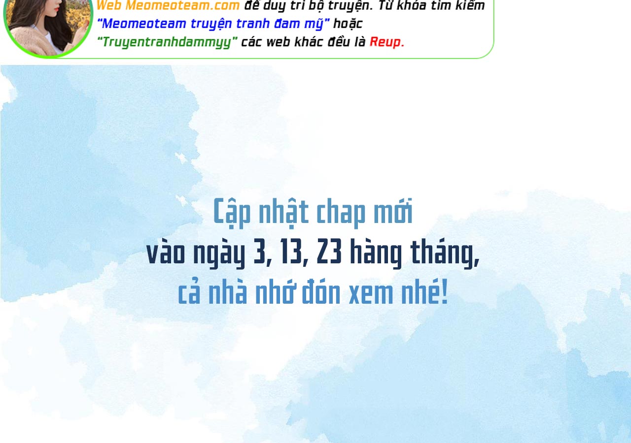 yeu-mot-ke-ngoc-chap-20-111