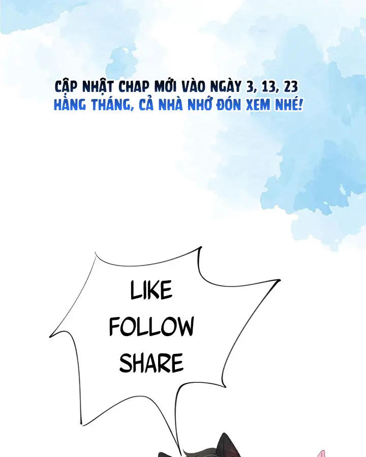 yeu-mot-ke-ngoc-chap-22-60