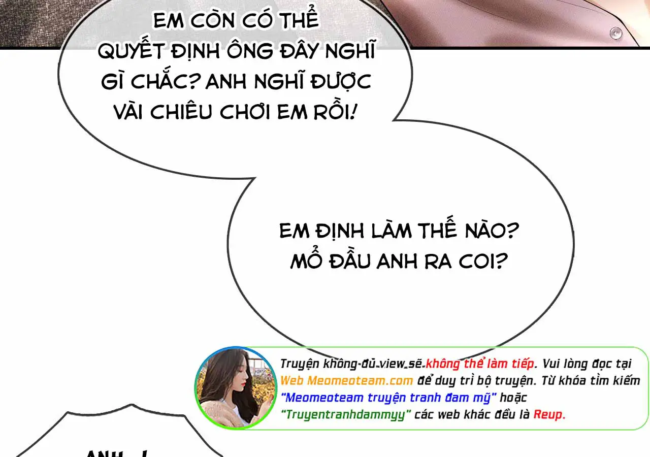 yeu-mot-ke-ngoc-chap-26-34