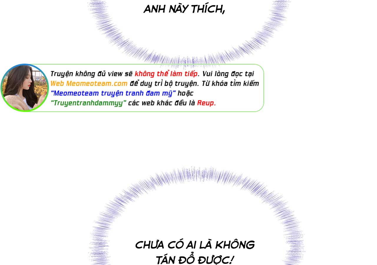 yeu-mot-ke-ngoc-chap-27-58