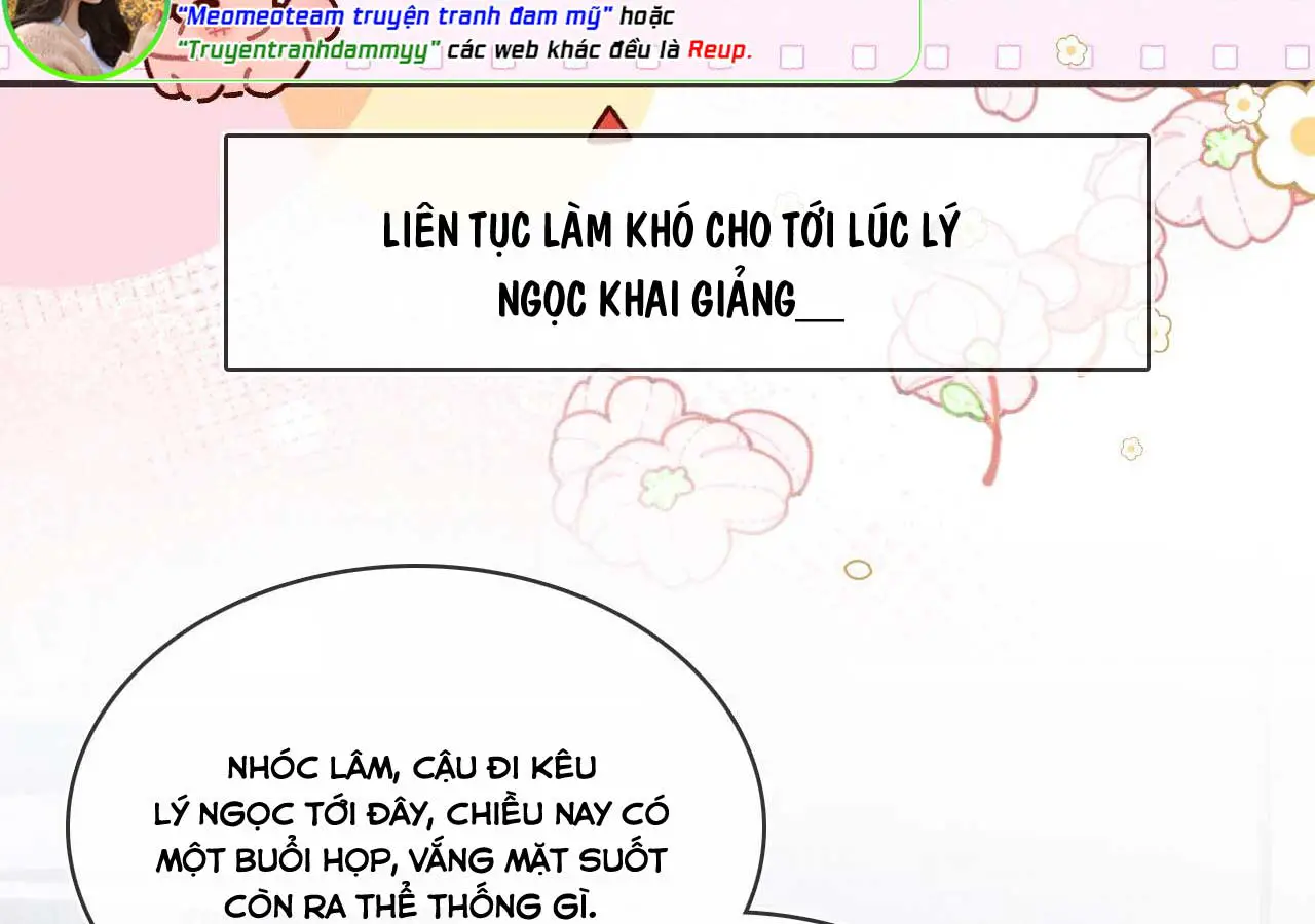 yeu-mot-ke-ngoc-chap-27-81