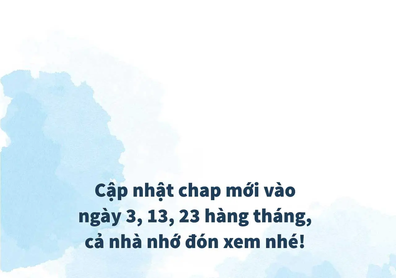 yeu-mot-ke-ngoc-chap-27-108