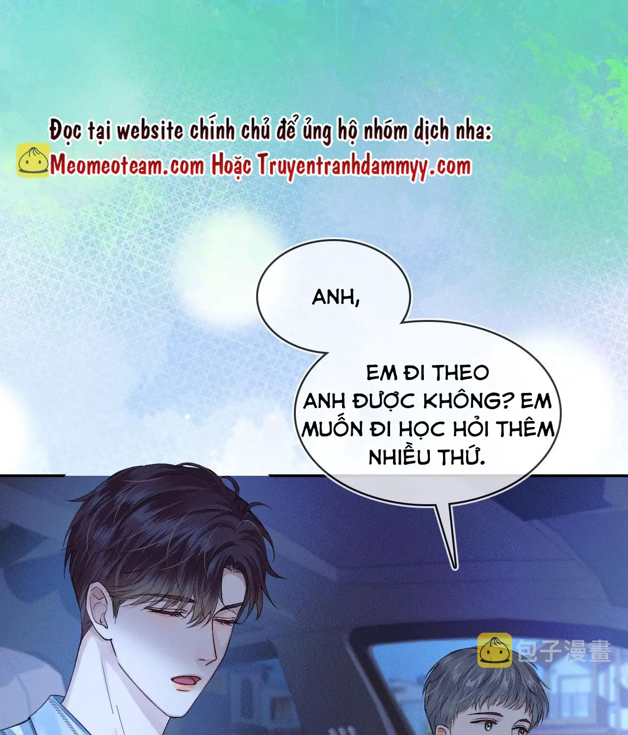 yeu-mot-ke-ngoc-chap-28-5