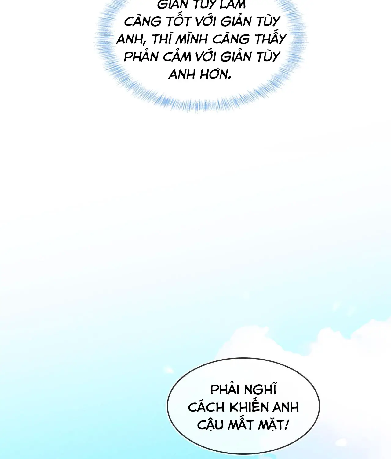 yeu-mot-ke-ngoc-chap-28-38