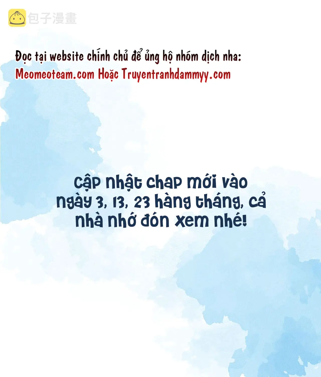 yeu-mot-ke-ngoc-chap-28-68