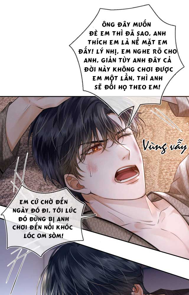 yeu-mot-ke-ngoc-chap-29-36