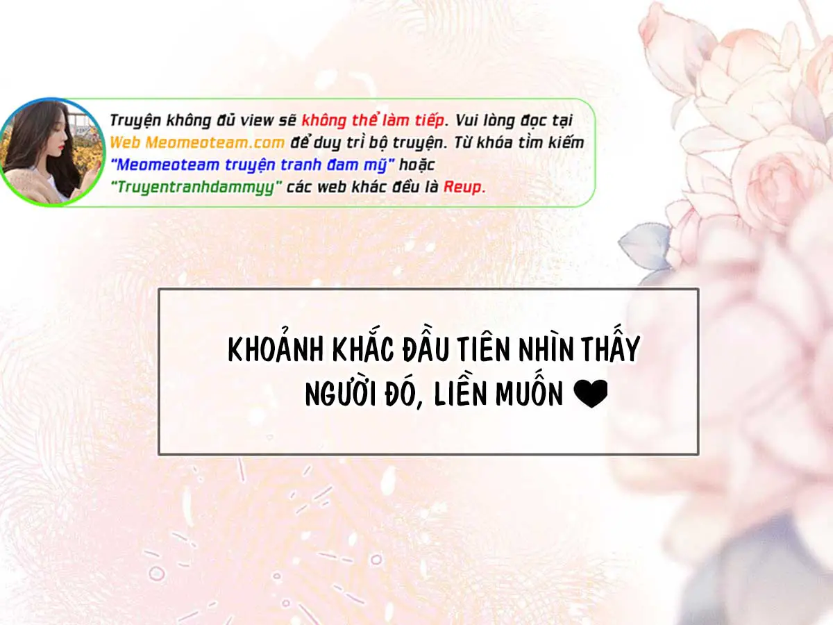 yeu-mot-ke-ngoc-chap-3-23