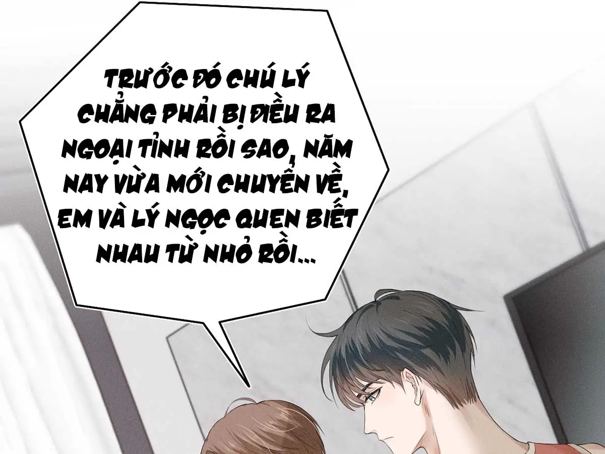 yeu-mot-ke-ngoc-chap-3-39