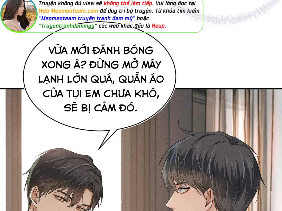 yeu-mot-ke-ngoc-chap-3-51