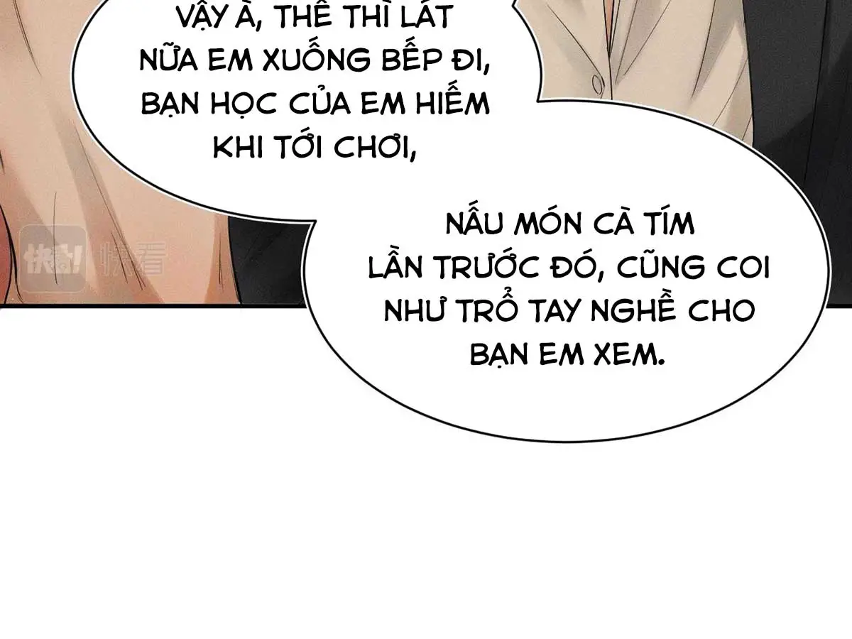 yeu-mot-ke-ngoc-chap-3-63