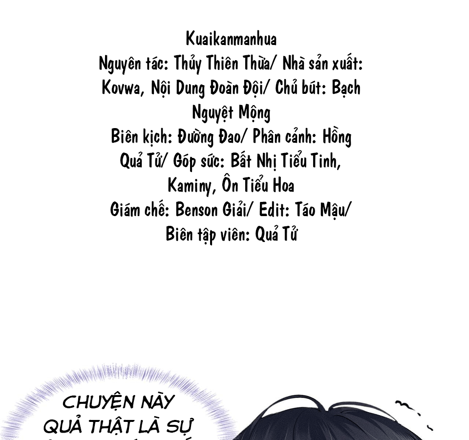 yeu-mot-ke-ngoc-chap-30-10