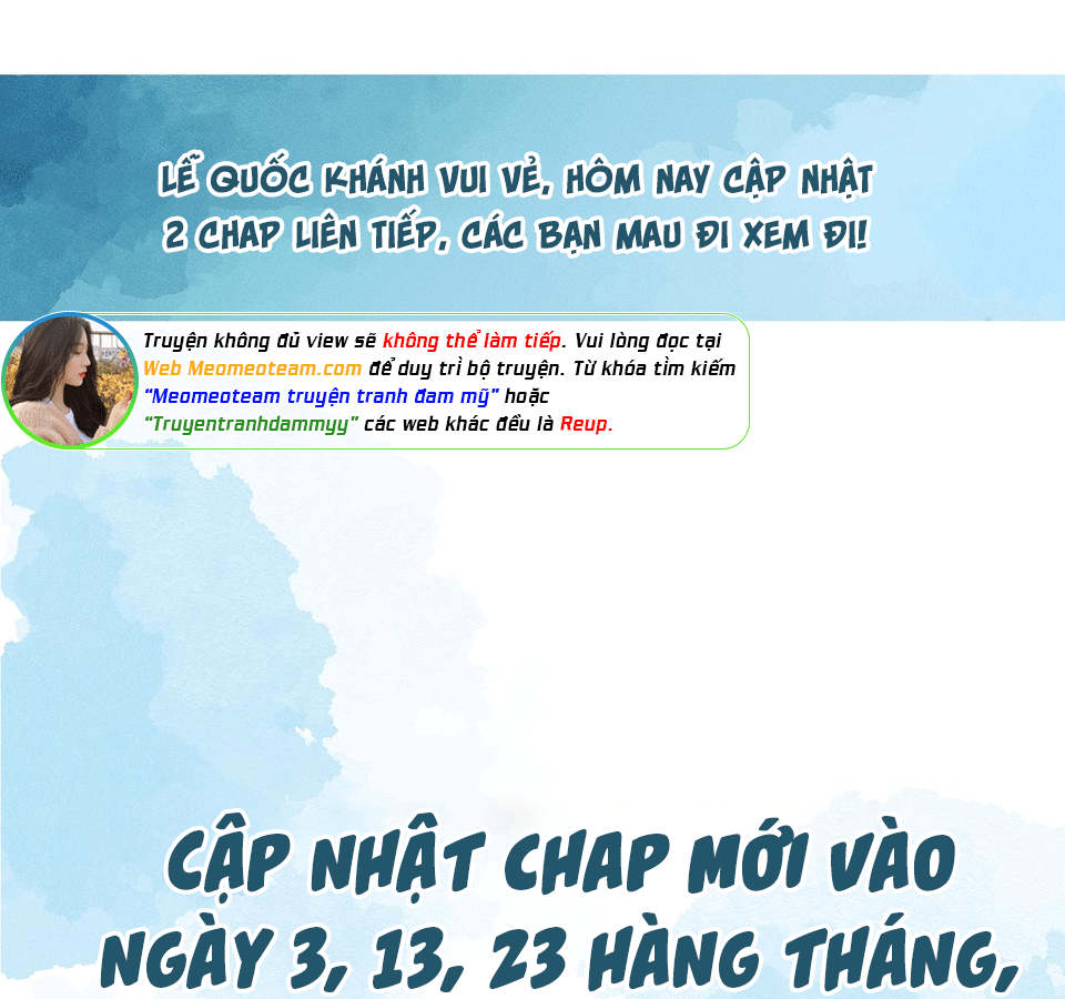 yeu-mot-ke-ngoc-chap-30-62