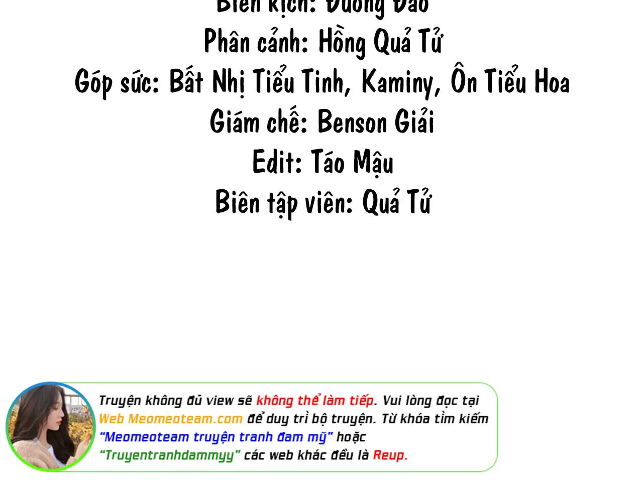 yeu-mot-ke-ngoc-chap-32-3