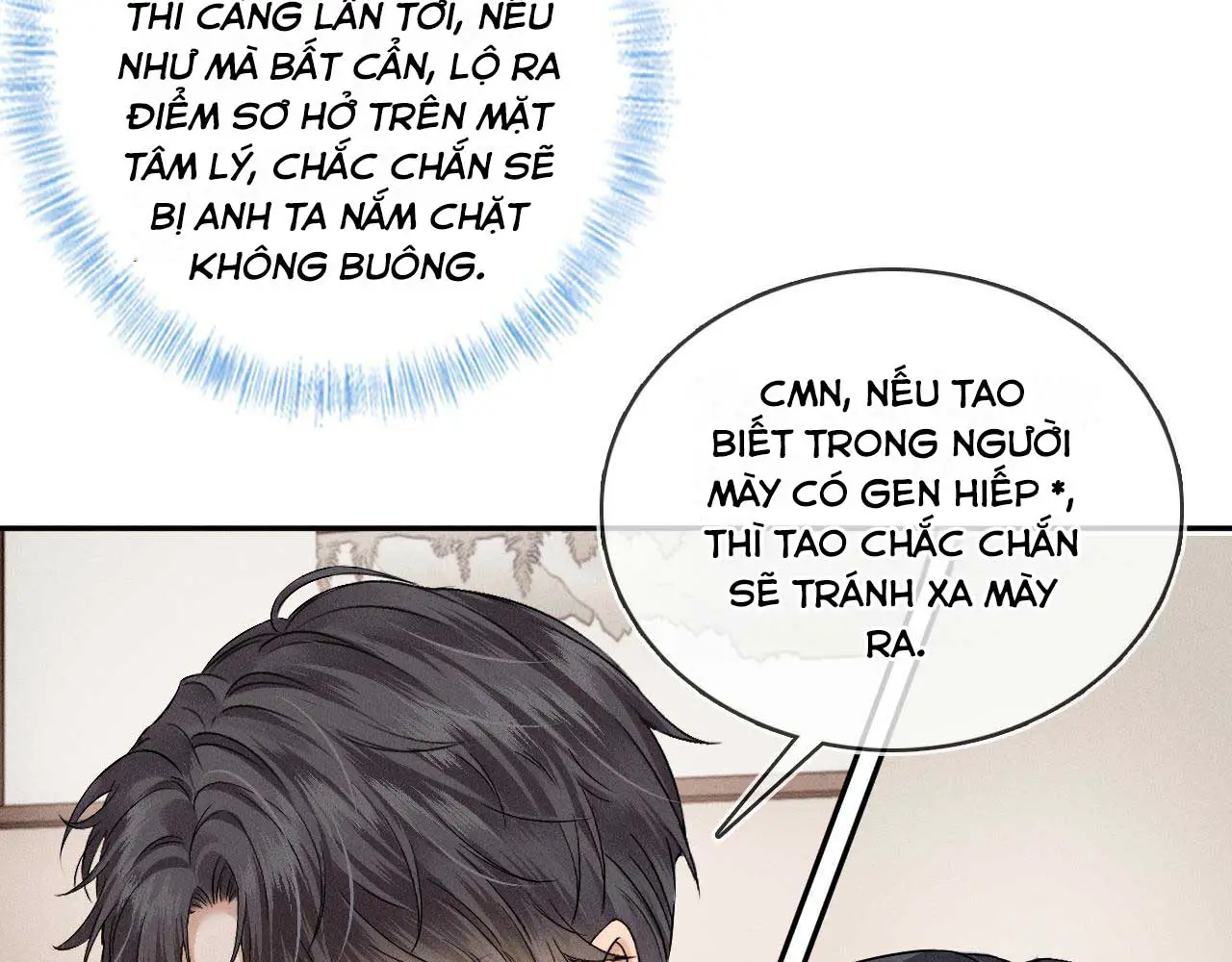 yeu-mot-ke-ngoc-chap-32-12