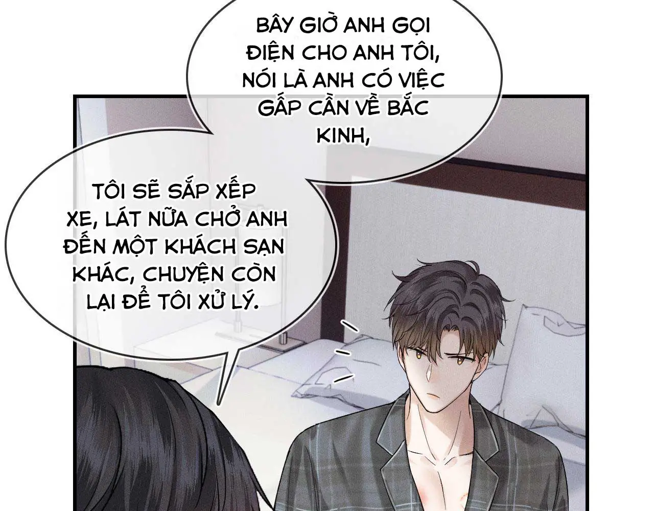 yeu-mot-ke-ngoc-chap-32-24