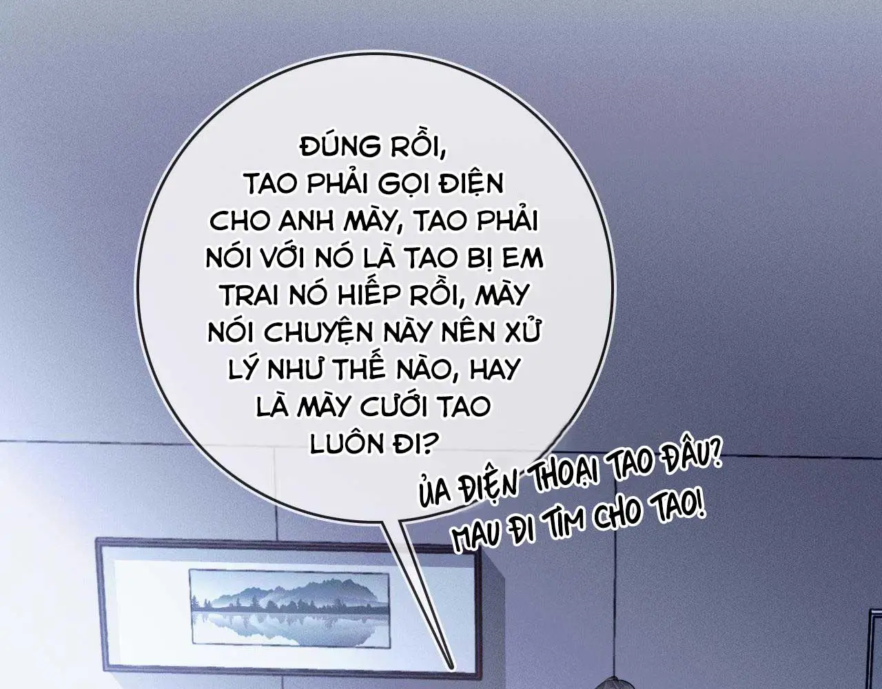 yeu-mot-ke-ngoc-chap-32-33