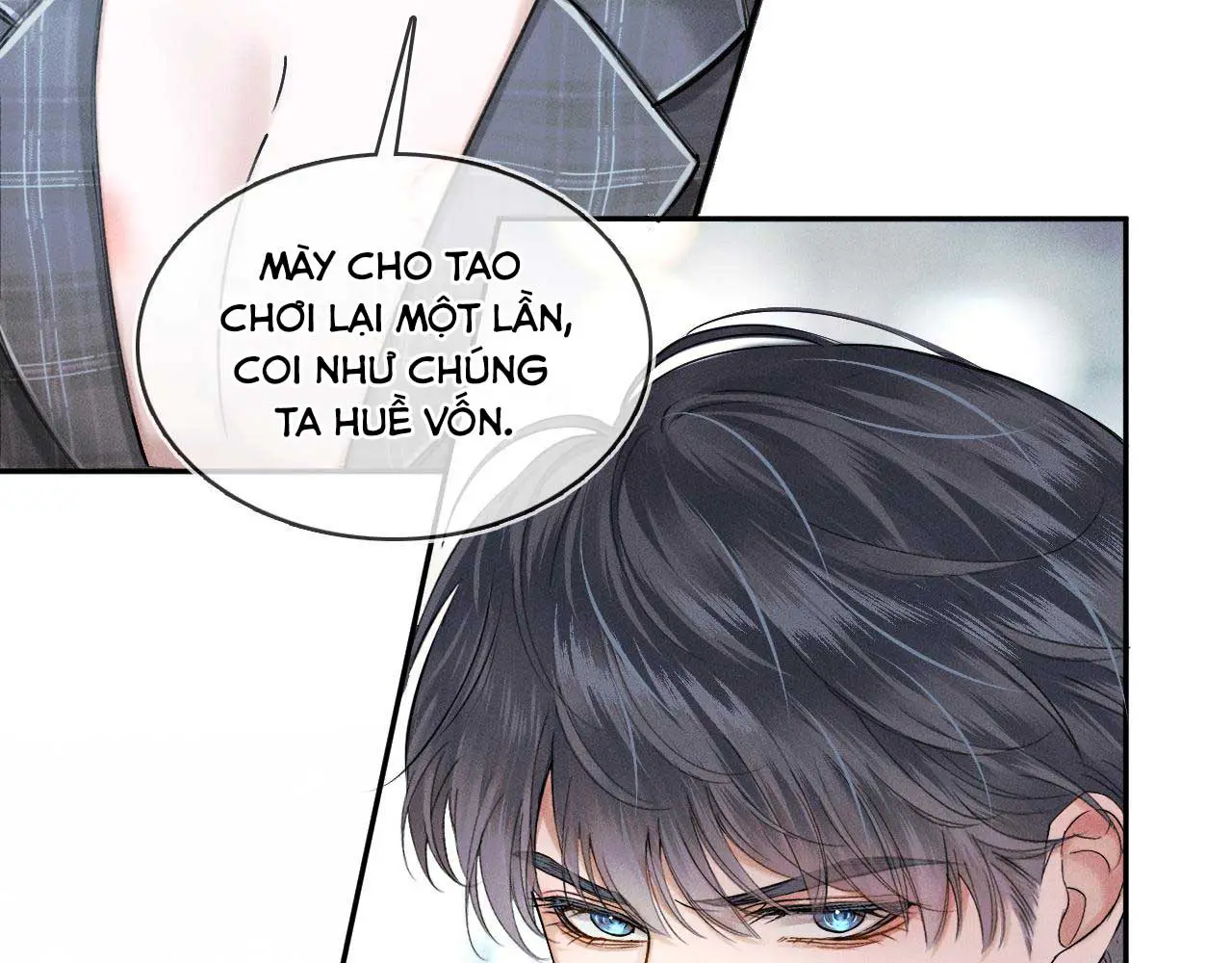 yeu-mot-ke-ngoc-chap-32-48