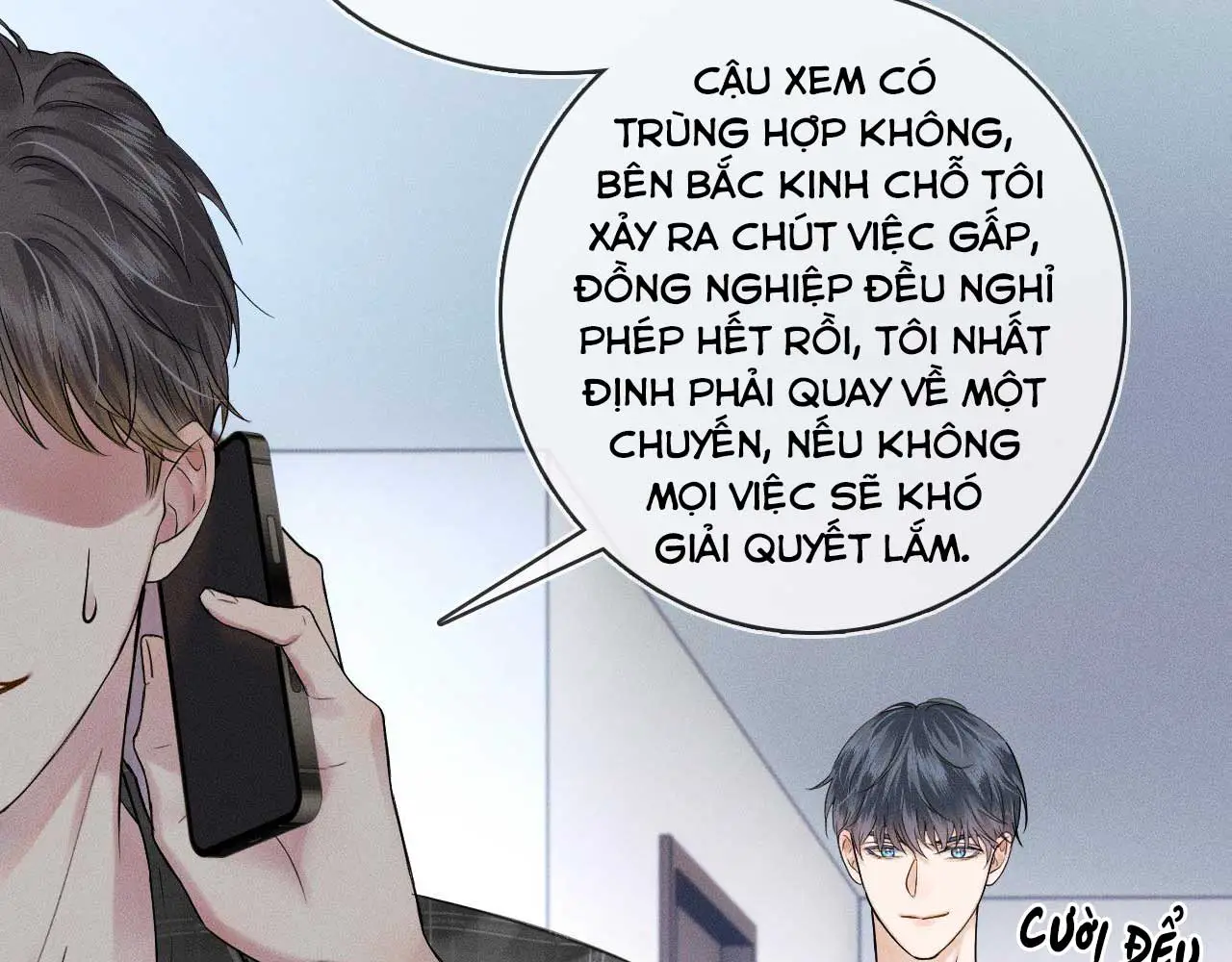 yeu-mot-ke-ngoc-chap-32-62