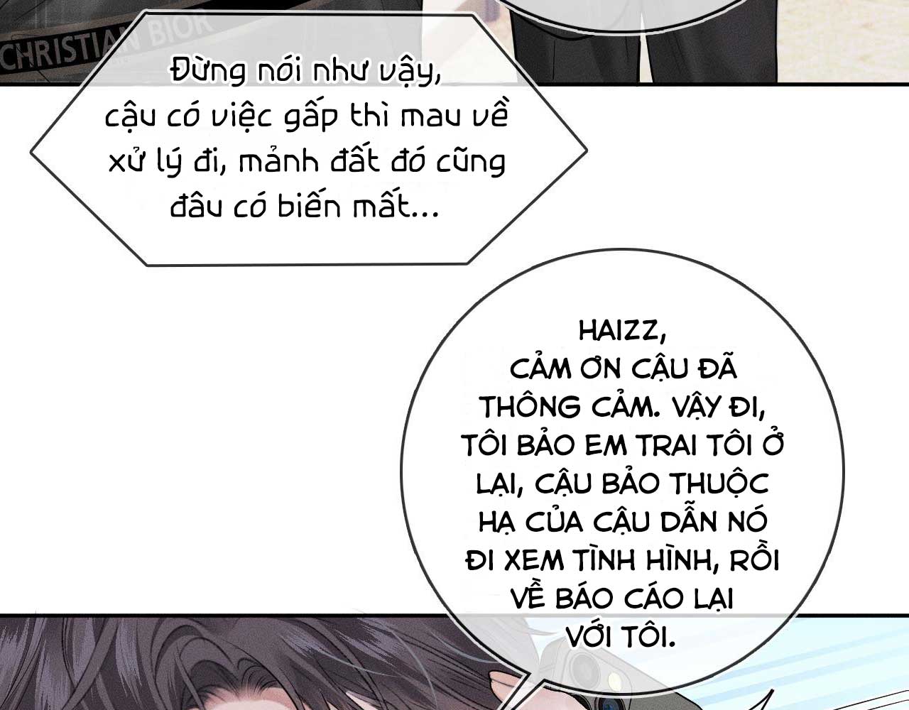 yeu-mot-ke-ngoc-chap-32-64