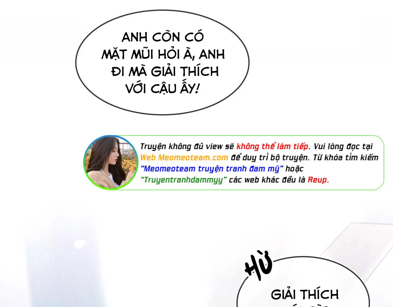 yeu-mot-ke-ngoc-chap-32-71