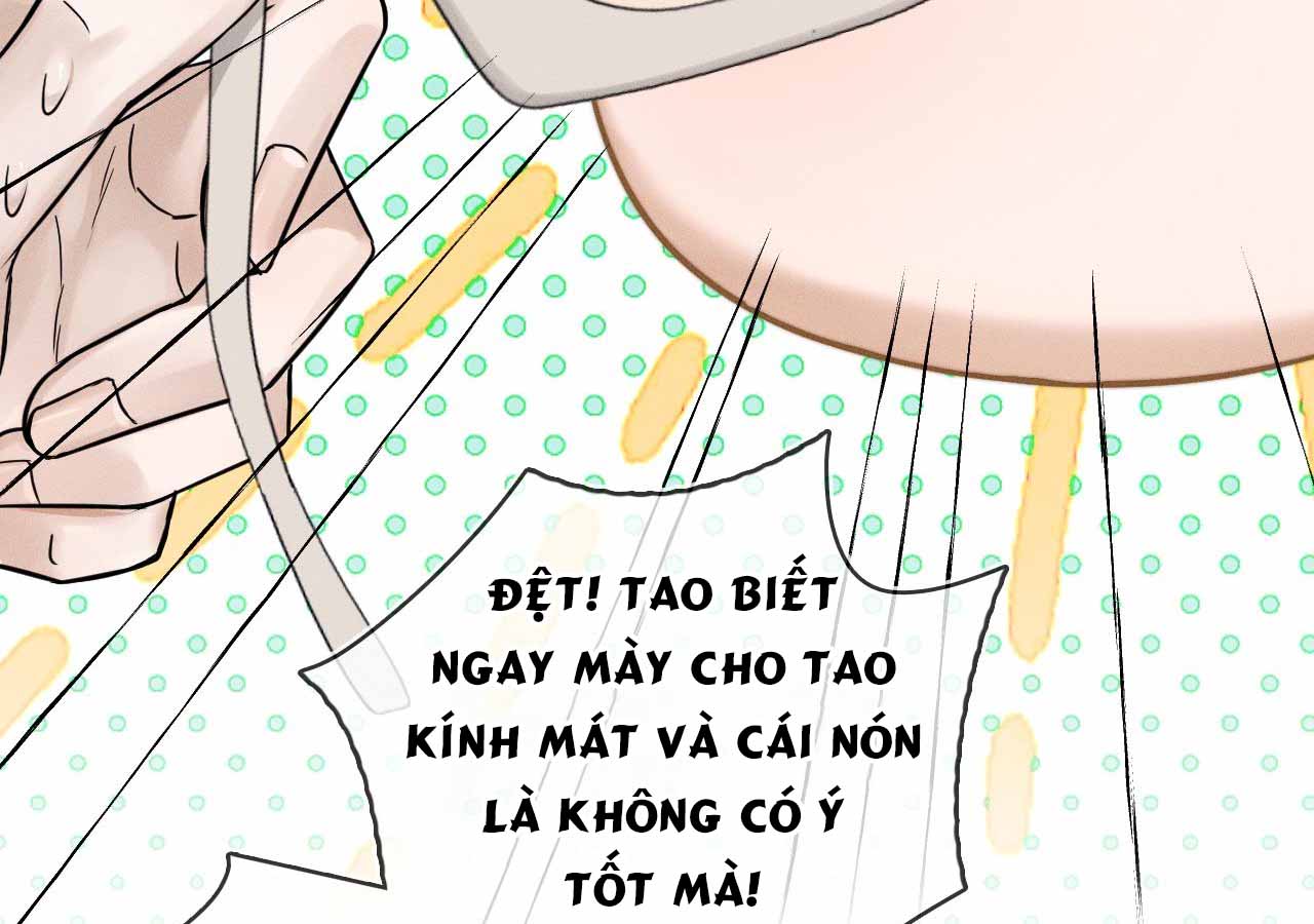 yeu-mot-ke-ngoc-chap-33-25