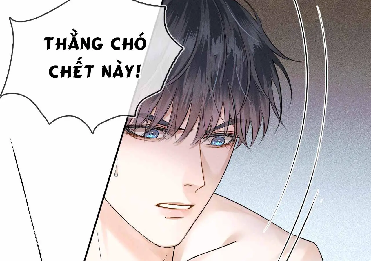 yeu-mot-ke-ngoc-chap-33-28