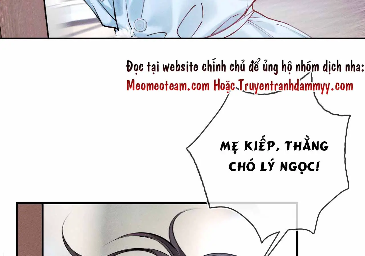 yeu-mot-ke-ngoc-chap-33-40