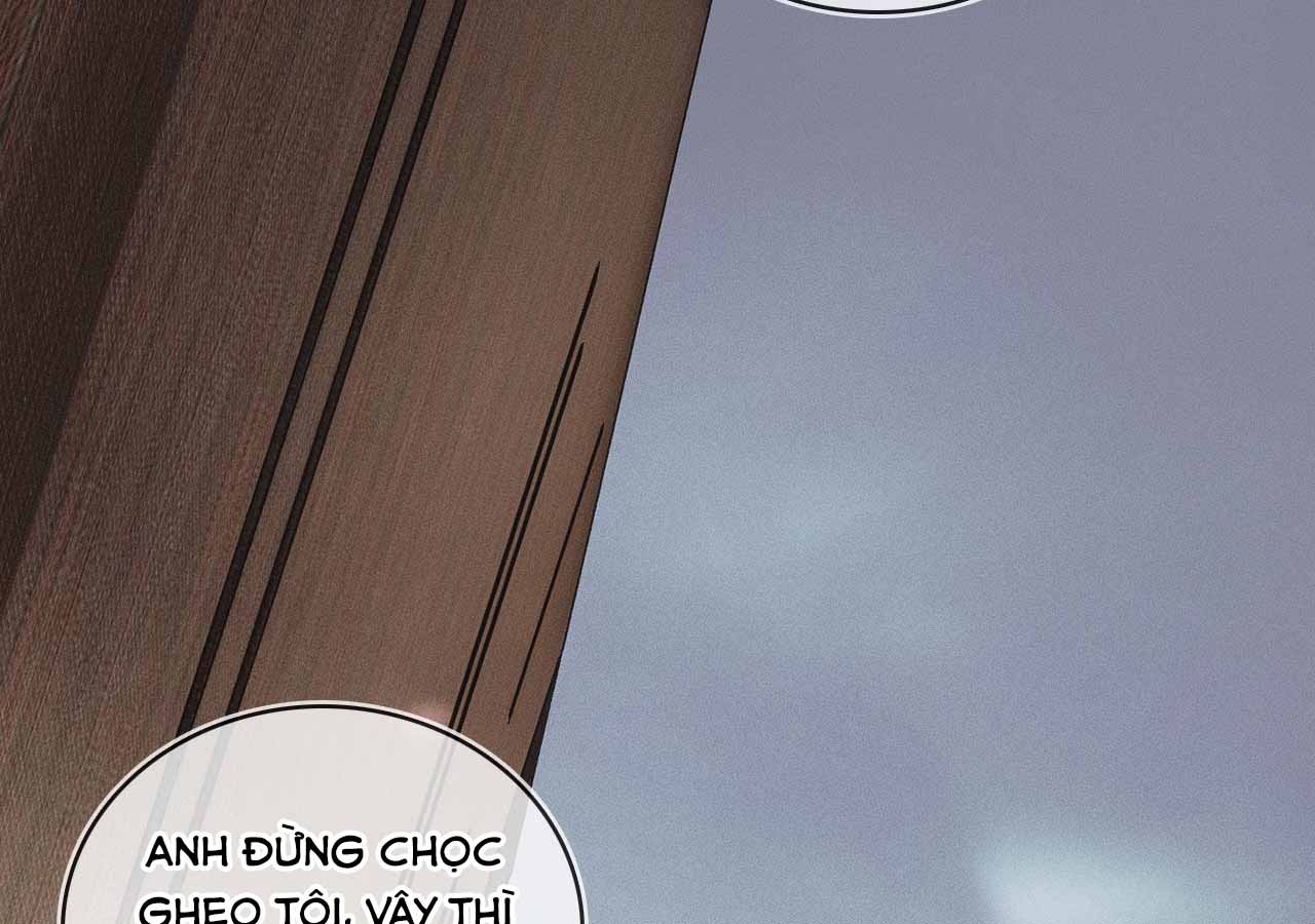 yeu-mot-ke-ngoc-chap-33-49