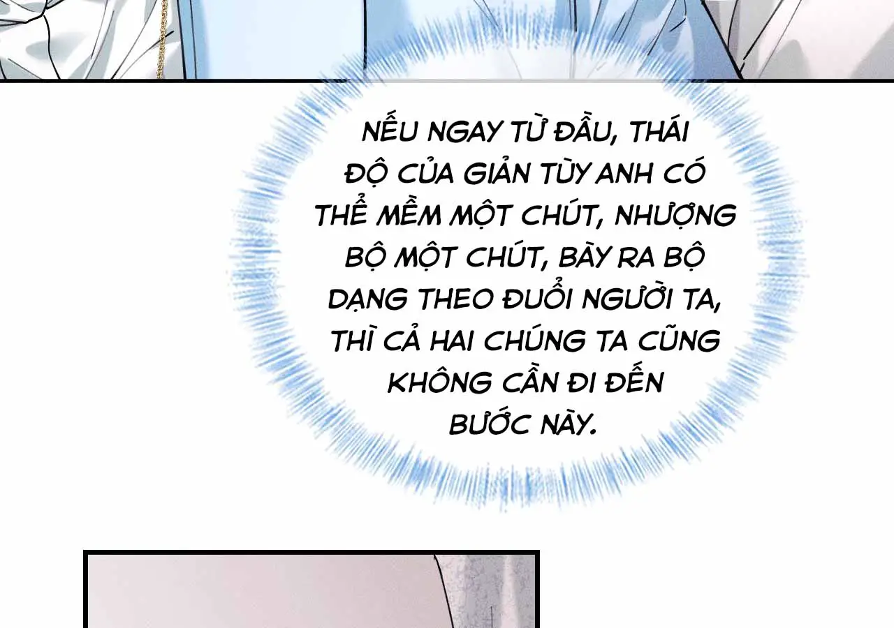 yeu-mot-ke-ngoc-chap-33-59