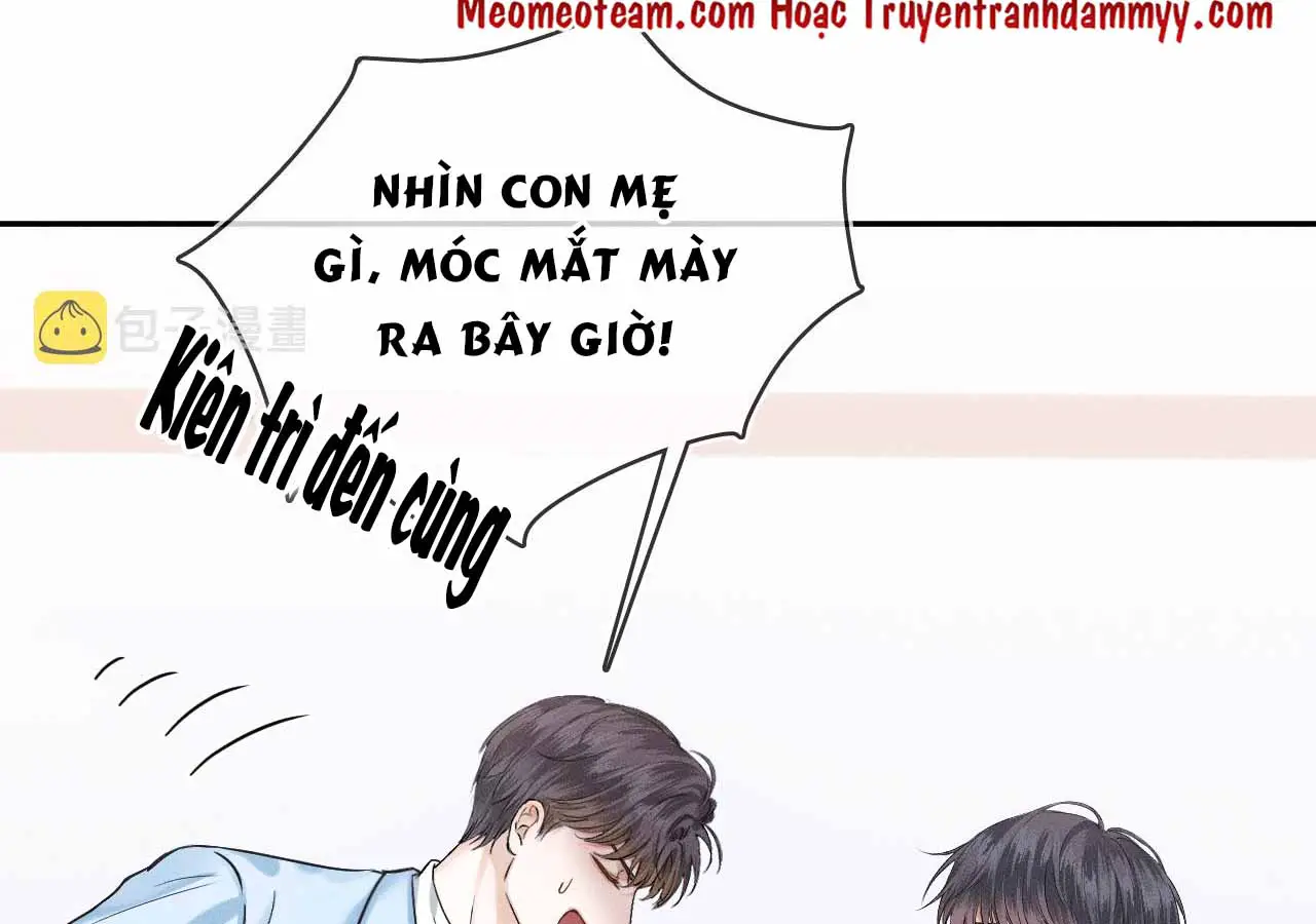 yeu-mot-ke-ngoc-chap-33-77