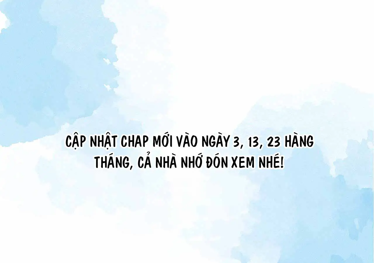 yeu-mot-ke-ngoc-chap-33-105