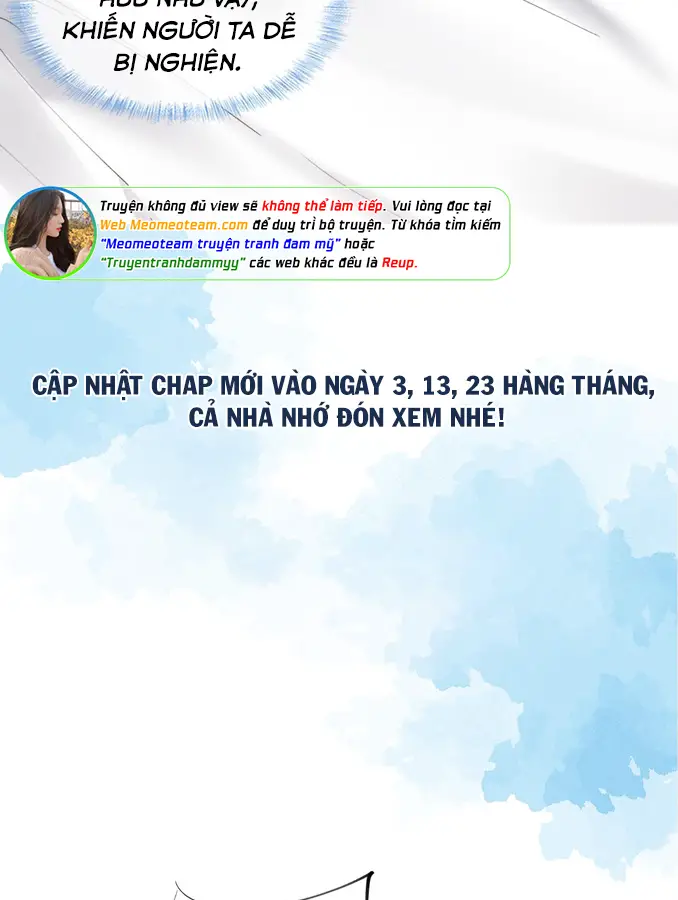 yeu-mot-ke-ngoc-chap-34-48