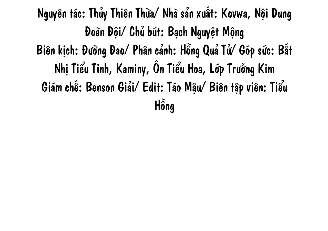 yeu-mot-ke-ngoc-chap-35-3