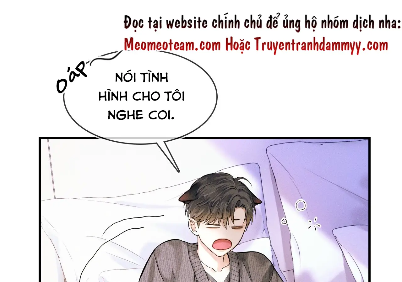 yeu-mot-ke-ngoc-chap-35-4