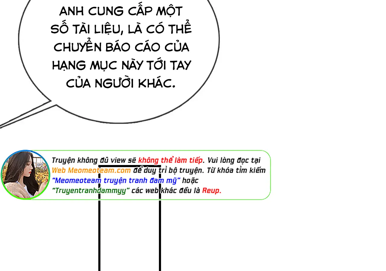 yeu-mot-ke-ngoc-chap-35-8