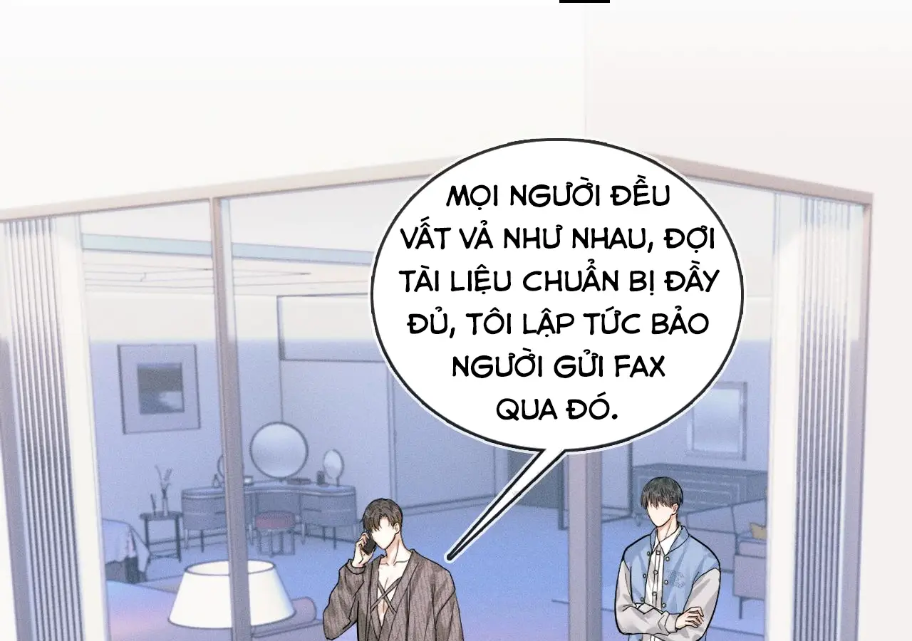 yeu-mot-ke-ngoc-chap-35-11