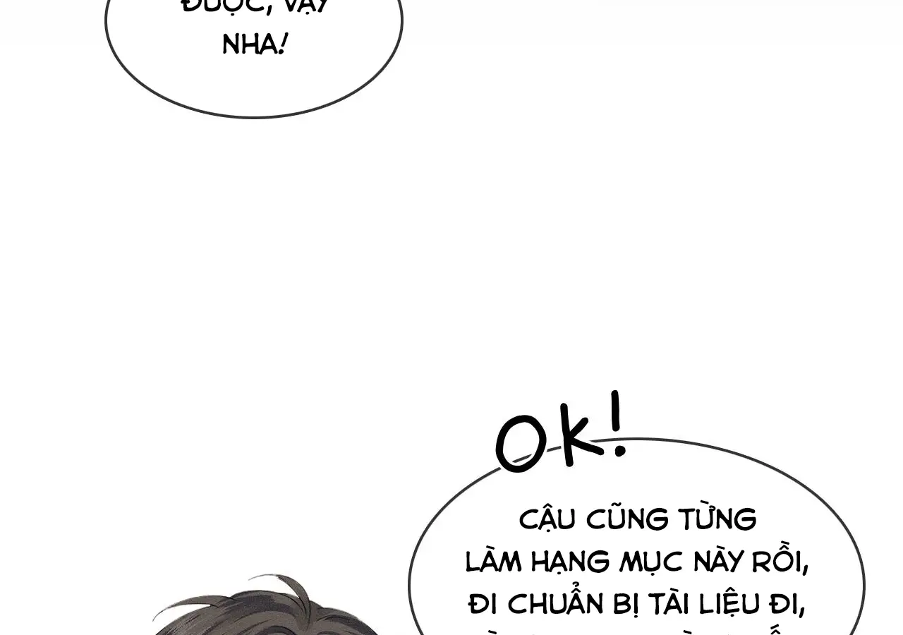 yeu-mot-ke-ngoc-chap-35-13