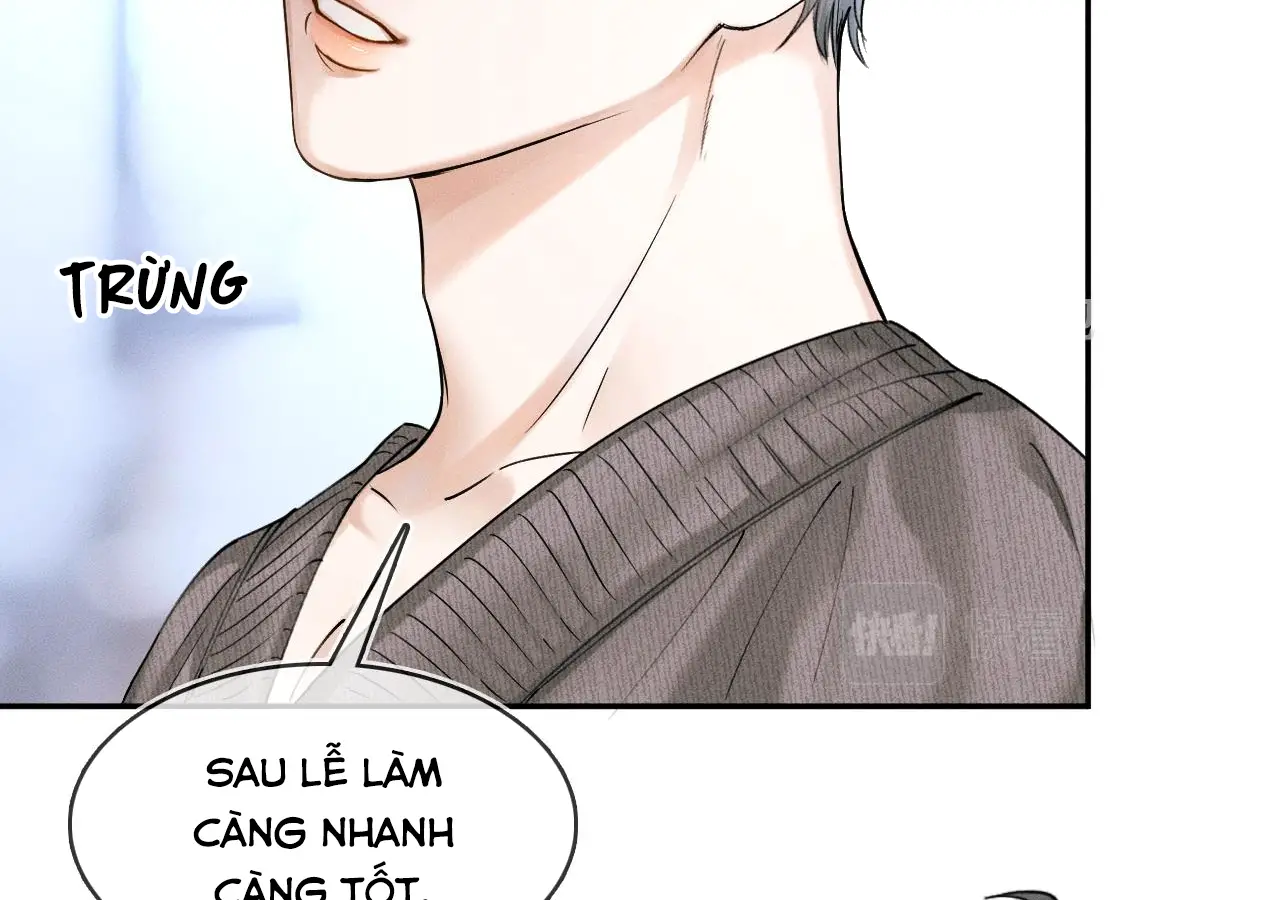 yeu-mot-ke-ngoc-chap-35-17