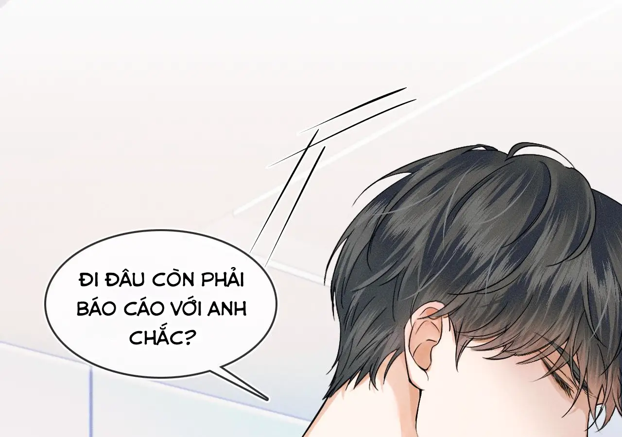 yeu-mot-ke-ngoc-chap-35-20