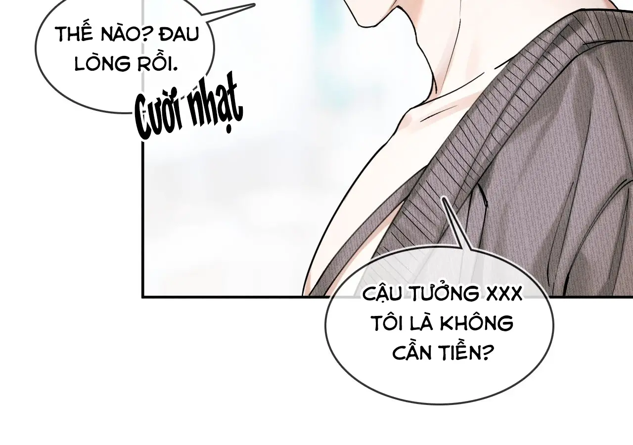 yeu-mot-ke-ngoc-chap-35-26