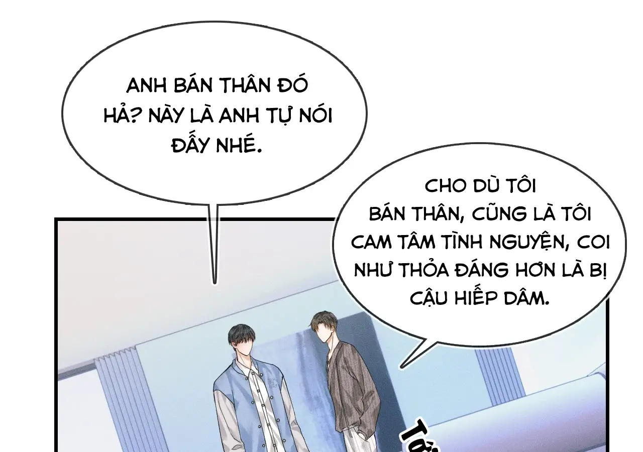 yeu-mot-ke-ngoc-chap-35-27