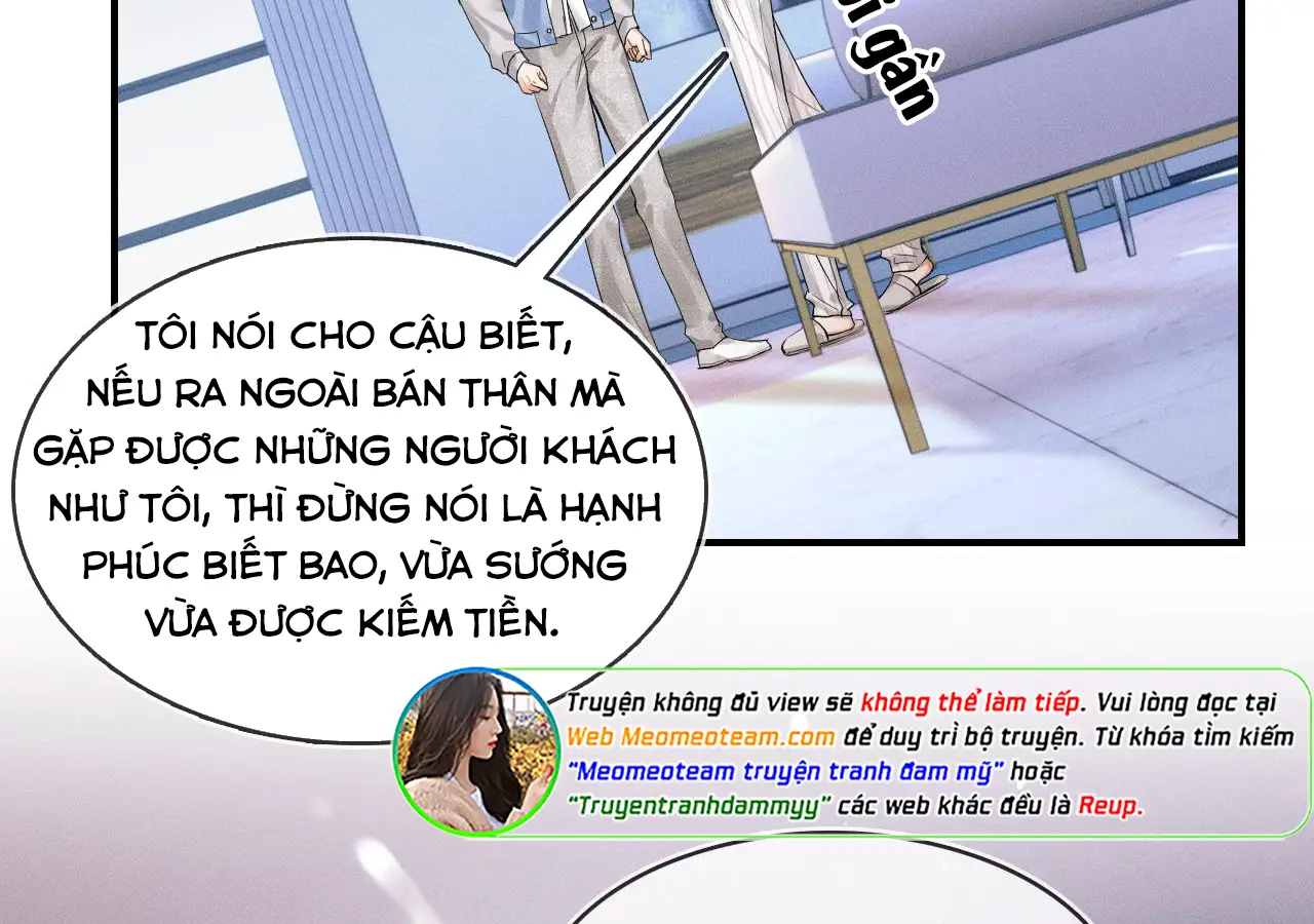 yeu-mot-ke-ngoc-chap-35-28