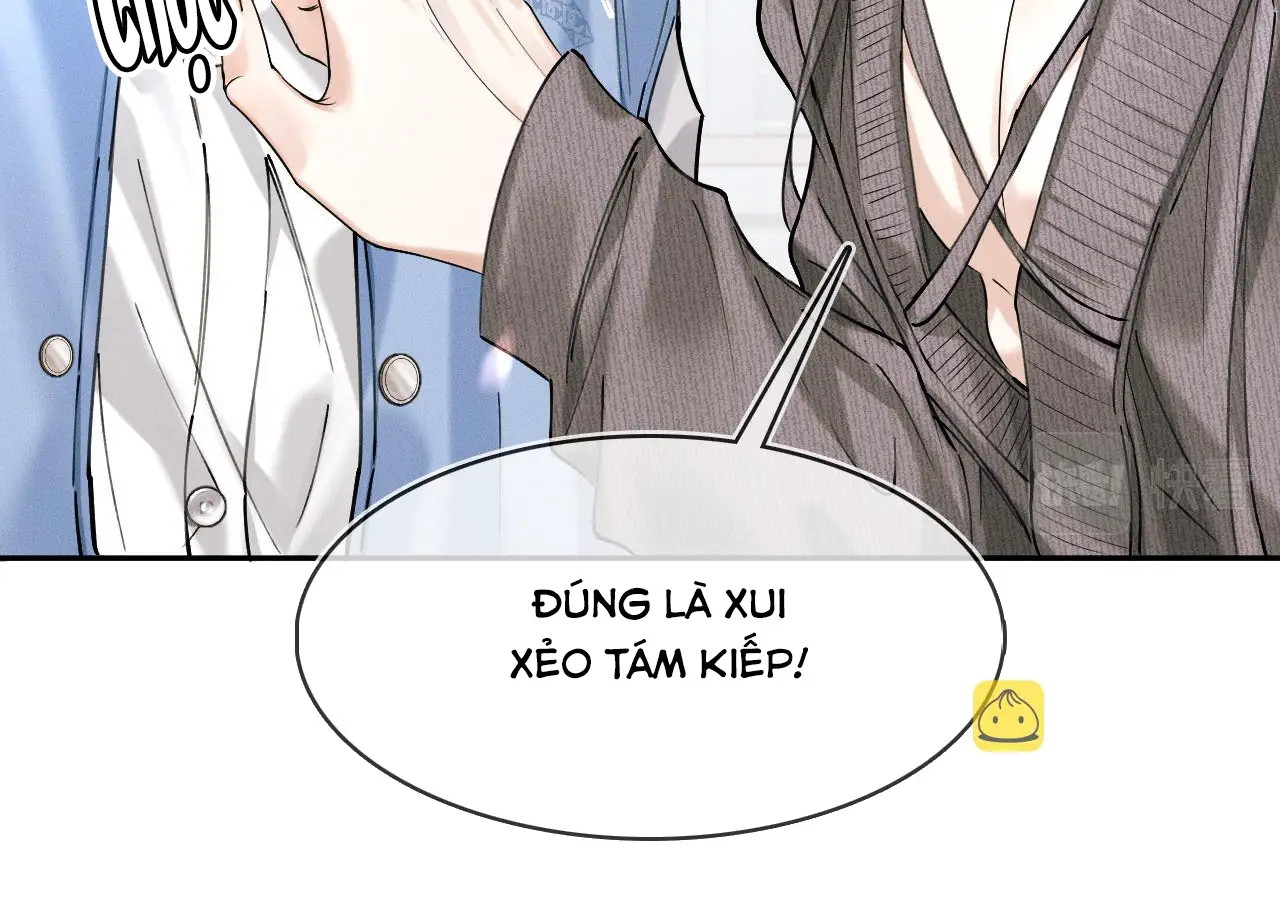 yeu-mot-ke-ngoc-chap-35-31