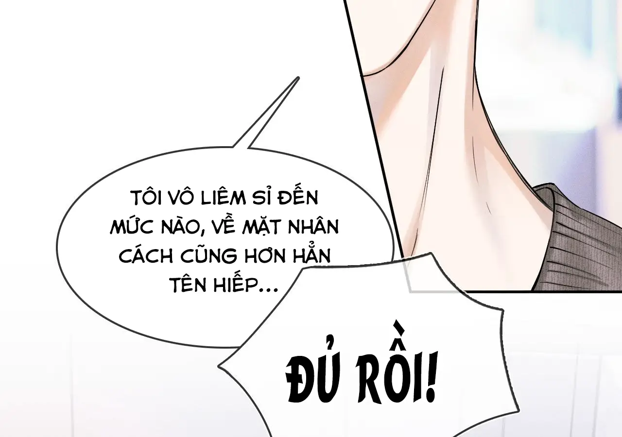 yeu-mot-ke-ngoc-chap-35-36